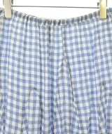 CP SHADES（シーピーシェイズ）ロング・マキシ丈スカート 青 サイズ:XS レディース/2200664533052