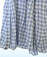 CP SHADES（シーピーシェイズ）ロング・マキシ丈スカート 青 サイズ:XS レディース/2200664533052