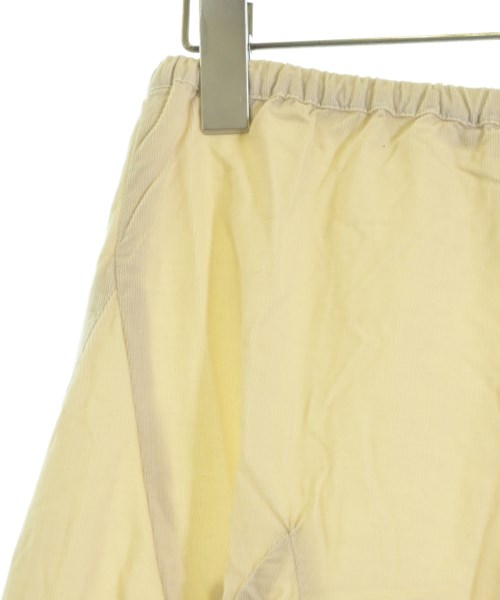 CP SHADES（シーピーシェイズ）ロング・マキシ丈スカート ベージュ サイズ:XS レディース/2200664085025