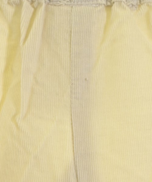 CP SHADES（シーピーシェイズ）ロング・マキシ丈スカート ベージュ サイズ:XS レディース/2200664085025