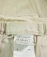 CP SHADES（シーピーシェイズ）ロング・マキシ丈スカート ベージュ サイズ:XS レディース/2200664085025