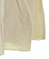 CP SHADES（シーピーシェイズ）ロング・マキシ丈スカート ベージュ サイズ:XS レディース/2200664085025