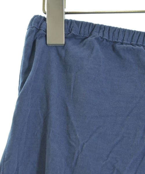 CP SHADES（シーピーシェイズ）ロング・マキシ丈スカート 青 サイズ:XS レディース/2200664085049