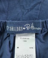 CP SHADES（シーピーシェイズ）ロング・マキシ丈スカート 青 サイズ:XS レディース/2200664085049