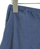 CP SHADES（シーピーシェイズ）ロング・マキシ丈スカート 青 サイズ:XS レディース/2200664085049