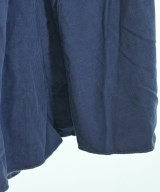 CP SHADES（シーピーシェイズ）ロング・マキシ丈スカート 青 サイズ:XS レディース/2200664085049