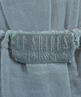 CP SHADES（シーピーシェイズ）ロング・マキシ丈スカート 青 サイズ:-(M位) レディース/2200668914086