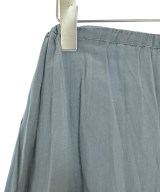 CP SHADES（シーピーシェイズ）ロング・マキシ丈スカート 青 サイズ:-(M位) レディース/2200668914086