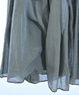 CP SHADES（シーピーシェイズ）ロング・マキシ丈スカート 青 サイズ:-(M位) レディース/2200668914086