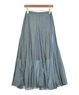 CP SHADES ロング・マキシ丈スカート