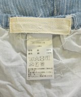 CP SHADES（シーピーシェイズ）ロング・マキシ丈スカート 青 サイズ:XS レディース/2200715925058