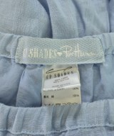 CP SHADES（シーピーシェイズ）ロング・マキシ丈スカート 青 サイズ:XS レディース/2200724084067