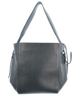 DEL CONTE ハンドバッグ