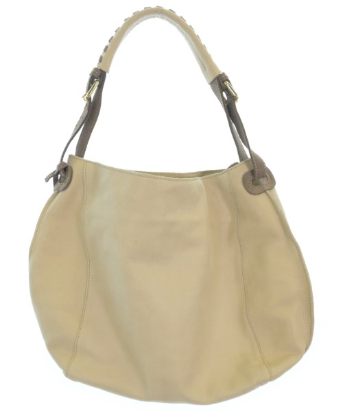 DEL CONTE(デルコンテ)のその他 サイズ:- 4,800円