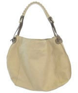 DEL CONTE バッグ（その他）