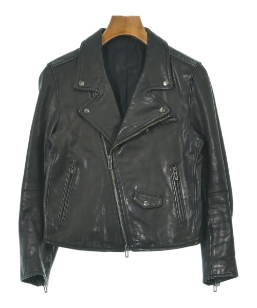 ドメニコアンドサビオ(DOMENICO+SAVIO)のDOMENICO+SAVIO ライダース