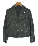 DOMENICO+SAVIO ライダース