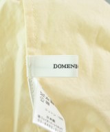 DOMENICO+SAVIO（ドメニコアンドサビオ）その他 黄 サイズ:38(M位) レディース/2200632448111