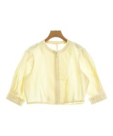 DOMENICO+SAVIO ブルゾン（その他）