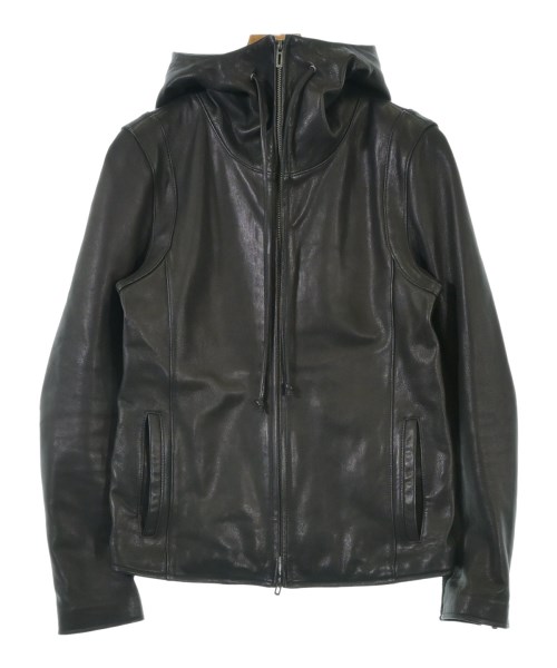 DOMENICO+SAVIO(ドメニコアンドサビオ)その他 黒 サイズ:-(XS位)/2200659163059