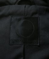 DOMENICO+SAVIO（ドメニコアンドサビオ）その他 黒 サイズ:-(XS位) メンズ/2200659163059