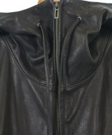 DOMENICO+SAVIO（ドメニコアンドサビオ）その他 黒 サイズ:-(XS位) メンズ/2200659163059