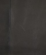 DOMENICO+SAVIO（ドメニコアンドサビオ）その他 黒 サイズ:-(XS位) メンズ/2200659163059