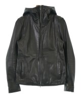 DOMENICO+SAVIO ブルゾン（その他）