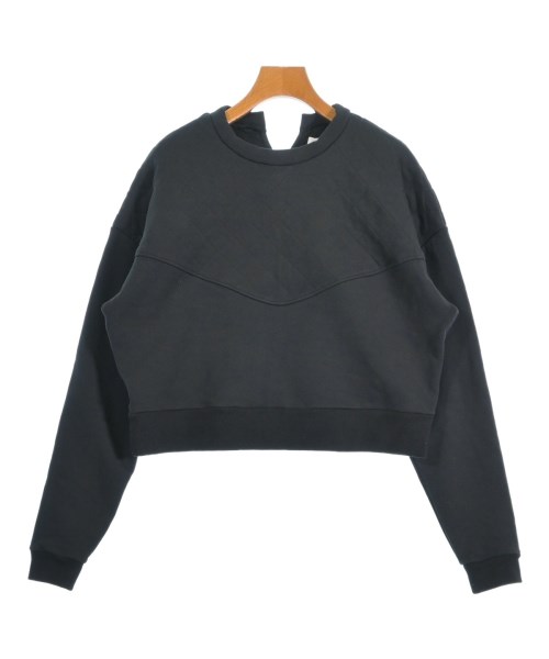 DOMENICO+SAVIO(ドメニコアンドサビオ)のスウェット サイズ:38(S位) 5,500円