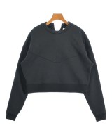 DOMENICO+SAVIO スウェット