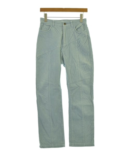 DOMENICO+SAVIO(ドメニコアンドサビオ)その他 青 サイズ:36(S位)/2200665192067