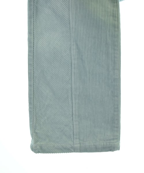 DOMENICO+SAVIO（ドメニコアンドサビオ）その他 青 サイズ:36(S位) レディース/2200665192067