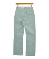 DOMENICO+SAVIO（ドメニコアンドサビオ）その他 青 サイズ:36(S位) レディース/2200665192067