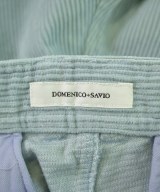 DOMENICO+SAVIO（ドメニコアンドサビオ）その他 青 サイズ:36(S位) レディース/2200665192067