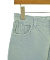 DOMENICO+SAVIO（ドメニコアンドサビオ）その他 青 サイズ:36(S位) レディース/2200665192067