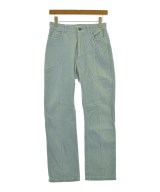 DOMENICO+SAVIO パンツ（その他）