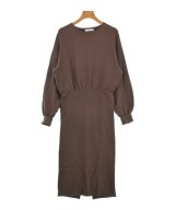 DOMENICO+SAVIO ワンピース