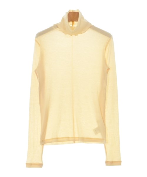 エマキュレイト(Emmaculate)のEmmaculate Tシャツ・カットソー