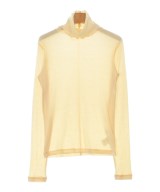 Emmaculate（エマキュレイト）Tシャツ・カットソー 黄 サイズ:F レディース/2200626542092