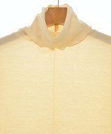 Emmaculate（エマキュレイト）Tシャツ・カットソー 黄 サイズ:F レディース/2200626542092