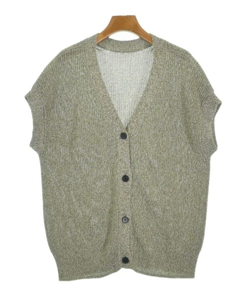 エマキュレイト(Emmaculate)のEmmaculate ベスト