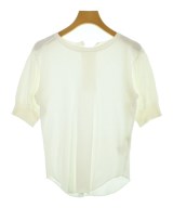Emmaculate Tシャツ・カットソー