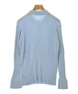 Emmaculate（エマキュレイト）カーディガン 青 サイズ:-(S位) レディース/2200690095128
