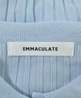 Emmaculate（エマキュレイト）カーディガン 青 サイズ:-(S位) レディース/2200690095128
