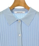 Emmaculate（エマキュレイト）カーディガン 青 サイズ:-(S位) レディース/2200690095128