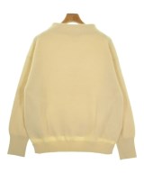 Emmaculate（エマキュレイト）ニット・セーター ベージュ サイズ:F レディース/2200659184764