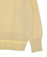 Emmaculate（エマキュレイト）ニット・セーター ベージュ サイズ:F レディース/2200659184764