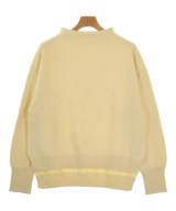 Emmaculate ニット・セーター