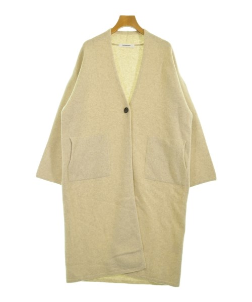 Emmaculate(エマキュレイト)のその他 サイズ:-(M位) 5,800円