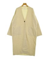 Emmaculate（エマキュレイト）その他 ベージュ サイズ:-(M位) レディース/2200725656058